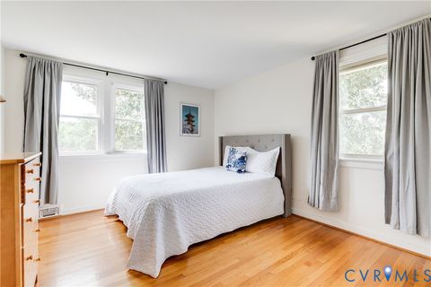 Tiny photo for 10144 Garfield Road, Richmond, VA 23235 (MLS # 2611149)