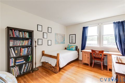 Tiny photo for 10144 Garfield Road, Richmond, VA 23235 (MLS # 2611149)