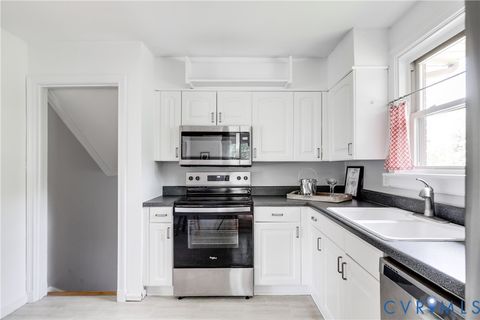 Tiny photo for 10144 Garfield Road, Richmond, VA 23235 (MLS # 2611149)