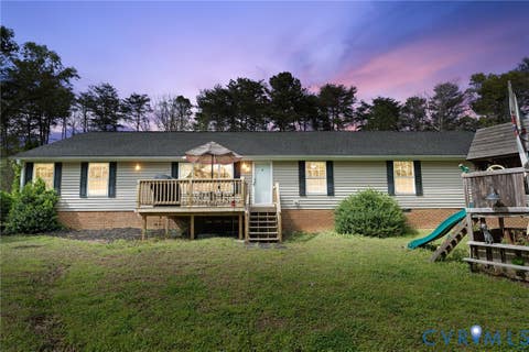 Photo for 1881 S Waterside Drive