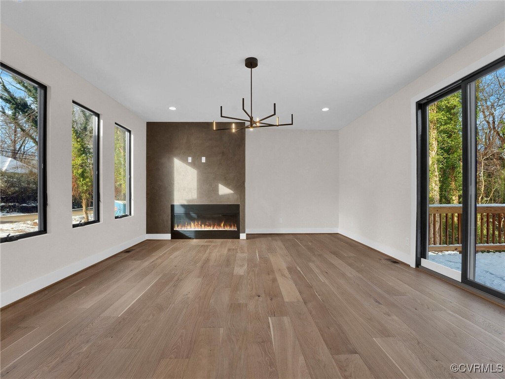 8632 Cherokee Road