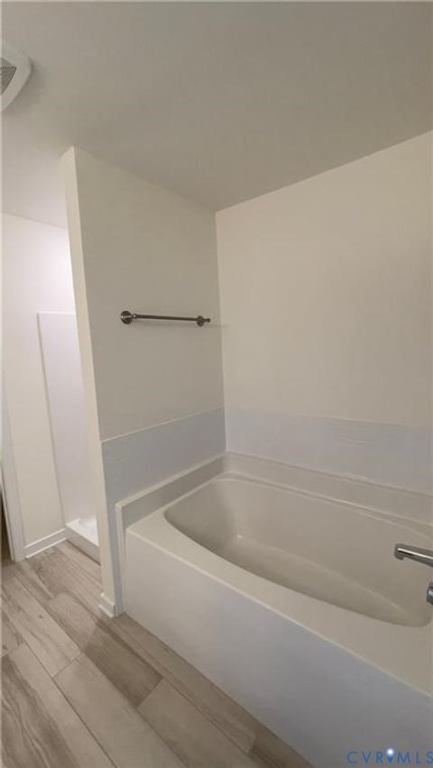 Tiny photo for 4944 Bailey Woods Lane, Chesterfield, VA 23112 (MLS # 2602513)