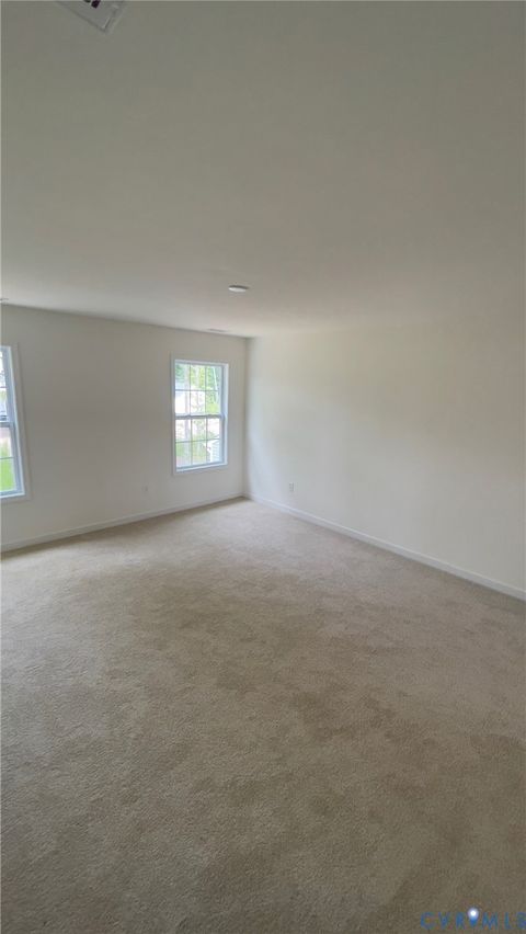 Tiny photo for 4944 Bailey Woods Lane, Chesterfield, VA 23112 (MLS # 2602513)