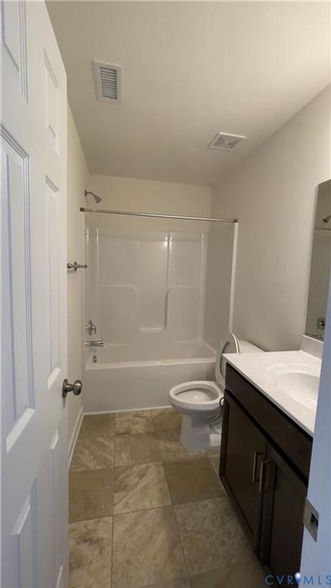 Tiny photo for 4944 Bailey Woods Lane, Chesterfield, VA 23112 (MLS # 2602513)