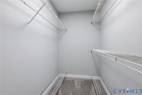 Tiny photo for 7500 Lantern Ridge Court, Chesterfield, VA 23832 (MLS # 2624614)
