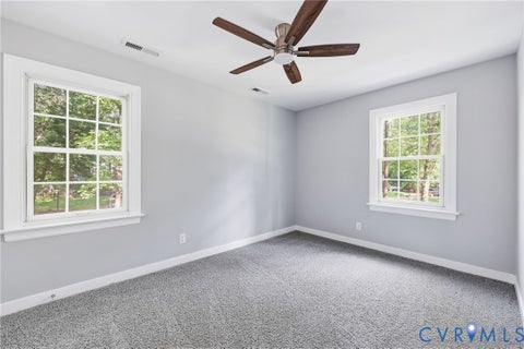 Tiny photo for 7500 Lantern Ridge Court, Chesterfield, VA 23832 (MLS # 2624614)