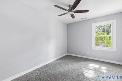 Tiny photo for 7500 Lantern Ridge Court, Chesterfield, VA 23832 (MLS # 2624614)