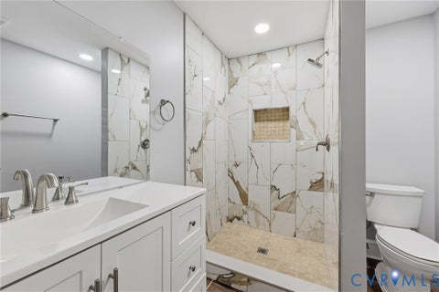 Tiny photo for 7500 Lantern Ridge Court, Chesterfield, VA 23832 (MLS # 2624614)