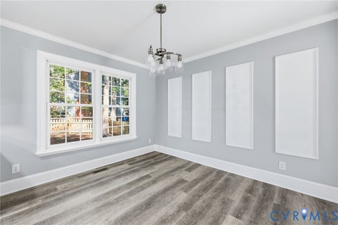 Tiny photo for 7500 Lantern Ridge Court, Chesterfield, VA 23832 (MLS # 2624614)