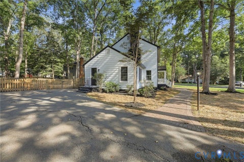Tiny photo for 7500 Lantern Ridge Court, Chesterfield, VA 23832 (MLS # 2624614)
