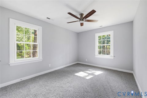 Tiny photo for 7500 Lantern Ridge Court, Chesterfield, VA 23832 (MLS # 2624614)