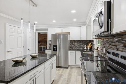 Tiny photo for 7500 Lantern Ridge Court, Chesterfield, VA 23832 (MLS # 2624614)
