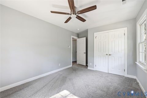 Tiny photo for 7500 Lantern Ridge Court, Chesterfield, VA 23832 (MLS # 2624614)