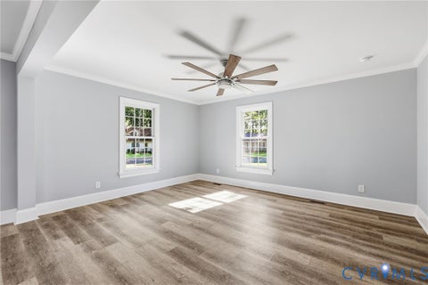 Tiny photo for 7500 Lantern Ridge Court, Chesterfield, VA 23832 (MLS # 2624614)
