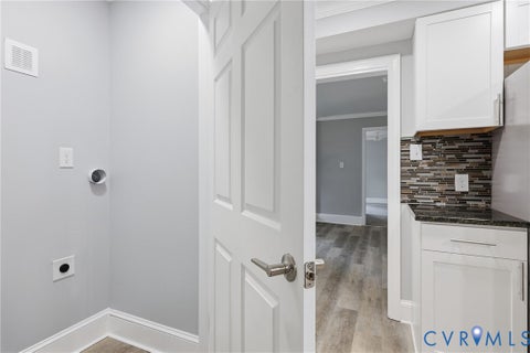 Tiny photo for 7500 Lantern Ridge Court, Chesterfield, VA 23832 (MLS # 2624614)