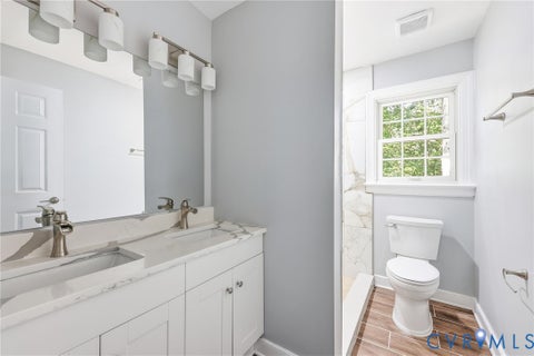Tiny photo for 7500 Lantern Ridge Court, Chesterfield, VA 23832 (MLS # 2624614)