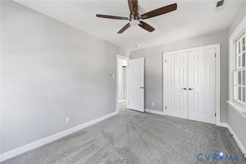 Tiny photo for 7500 Lantern Ridge Court, Chesterfield, VA 23832 (MLS # 2624614)