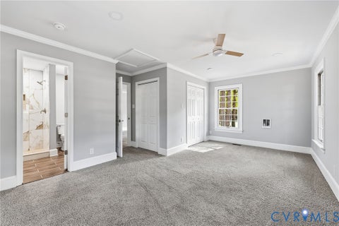 Tiny photo for 7500 Lantern Ridge Court, Chesterfield, VA 23832 (MLS # 2624614)