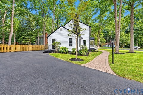 Tiny photo for 7500 Lantern Ridge Court, Chesterfield, VA 23832 (MLS # 2624614)