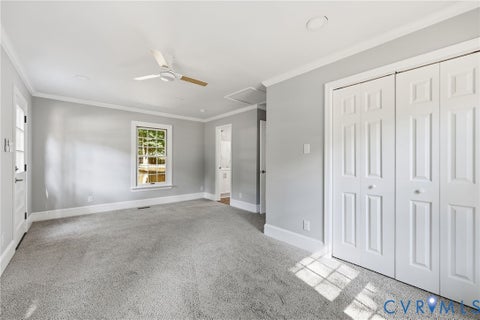 Tiny photo for 7500 Lantern Ridge Court, Chesterfield, VA 23832 (MLS # 2624614)