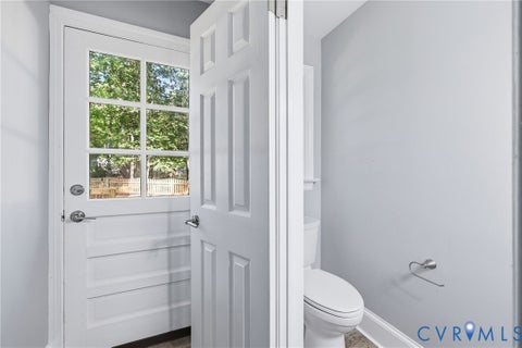 Tiny photo for 7500 Lantern Ridge Court, Chesterfield, VA 23832 (MLS # 2624614)