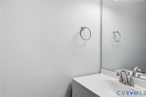 Tiny photo for 7500 Lantern Ridge Court, Chesterfield, VA 23832 (MLS # 2624614)