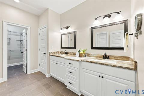 Tiny photo for 10228 Heritage Lane, Glen Allen, VA 23060 (MLS # 2622563)