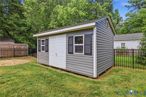 Tiny photo for 10228 Heritage Lane, Glen Allen, VA 23060 (MLS # 2622563)