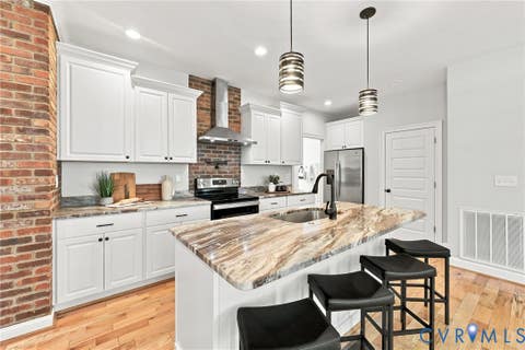 Tiny photo for 10228 Heritage Lane, Glen Allen, VA 23060 (MLS # 2622563)