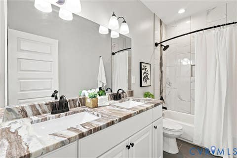 Tiny photo for 10228 Heritage Lane, Glen Allen, VA 23060 (MLS # 2622563)