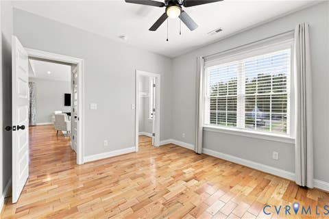 Tiny photo for 10228 Heritage Lane, Glen Allen, VA 23060 (MLS # 2622563)