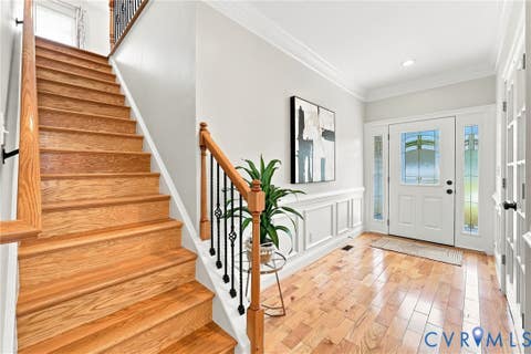 Tiny photo for 10228 Heritage Lane, Glen Allen, VA 23060 (MLS # 2622563)