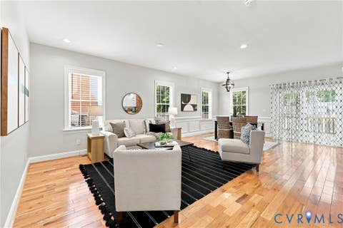 Tiny photo for 10228 Heritage Lane, Glen Allen, VA 23060 (MLS # 2622563)