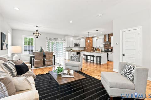 Tiny photo for 10228 Heritage Lane, Glen Allen, VA 23060 (MLS # 2622563)