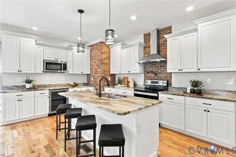 Tiny photo for 10228 Heritage Lane, Glen Allen, VA 23060 (MLS # 2622563)