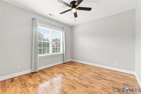 Tiny photo for 10228 Heritage Lane, Glen Allen, VA 23060 (MLS # 2622563)
