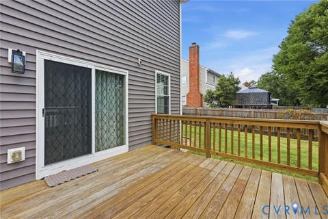 Tiny photo for 10228 Heritage Lane, Glen Allen, VA 23060 (MLS # 2622563)