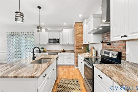 Tiny photo for 10228 Heritage Lane, Glen Allen, VA 23060 (MLS # 2622563)