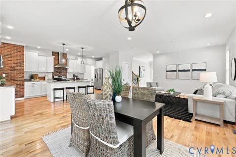 Tiny photo for 10228 Heritage Lane, Glen Allen, VA 23060 (MLS # 2622563)