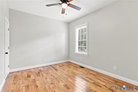 Tiny photo for 10228 Heritage Lane, Glen Allen, VA 23060 (MLS # 2622563)