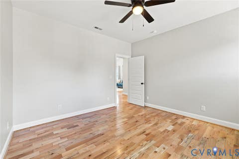 Tiny photo for 10228 Heritage Lane, Glen Allen, VA 23060 (MLS # 2622563)