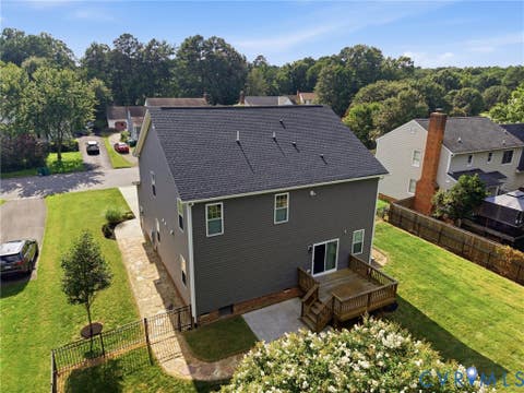 Tiny photo for 10228 Heritage Lane, Glen Allen, VA 23060 (MLS # 2622563)