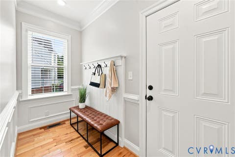 Tiny photo for 10228 Heritage Lane, Glen Allen, VA 23060 (MLS # 2622563)