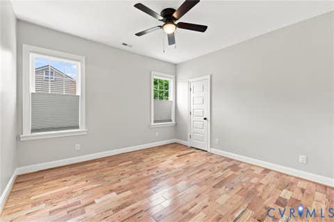 Tiny photo for 10228 Heritage Lane, Glen Allen, VA 23060 (MLS # 2622563)