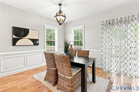 Tiny photo for 10228 Heritage Lane, Glen Allen, VA 23060 (MLS # 2622563)