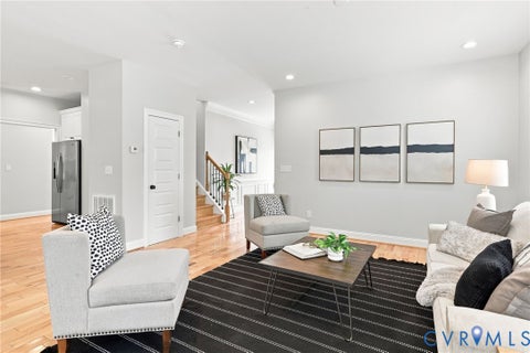 Tiny photo for 10228 Heritage Lane, Glen Allen, VA 23060 (MLS # 2622563)