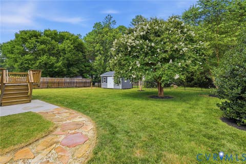 Tiny photo for 10228 Heritage Lane, Glen Allen, VA 23060 (MLS # 2622563)