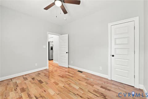 Tiny photo for 10228 Heritage Lane, Glen Allen, VA 23060 (MLS # 2622563)