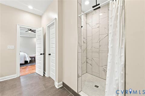 Tiny photo for 10228 Heritage Lane, Glen Allen, VA 23060 (MLS # 2622563)