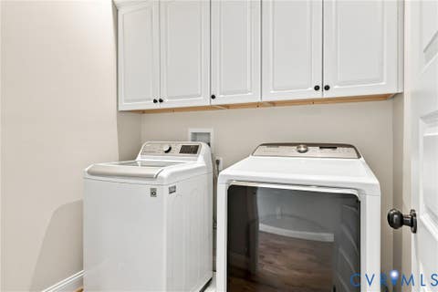 Tiny photo for 10228 Heritage Lane, Glen Allen, VA 23060 (MLS # 2622563)